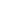 angle-double-right